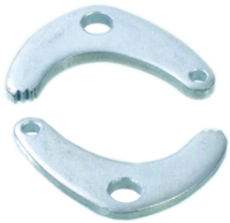 Brake Pawl Parking Lever